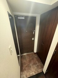 S-RESIDENCE淀屋橋の物件内観写真